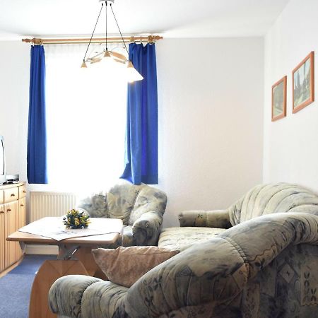 Apartment In Rerik Near The Baltic Sea Beach Extérieur photo